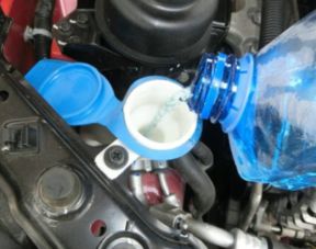 买个汽车油箱盖多少钱呀(汽车油箱盖价格及其相关因素探讨)