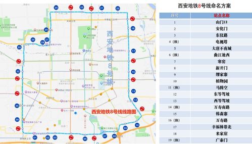 丁桥汽车2号线电话多少(丁桥汽车2号线电话查询指南)