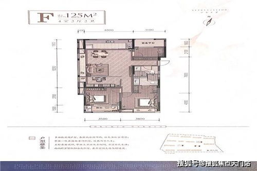 汽车控制线能用吗多少钱(汽车控制线能否使用及价格解析)