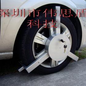 汽车防盗锁是多少钱的(汽车防盗锁的价格及其影响因素探讨)
