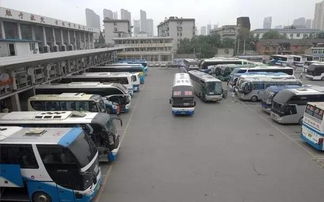 章丘到惠民汽车站多少钱(章丘到惠民汽车站的价格及旅行指南)