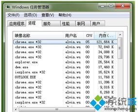 华为电脑cpu温度高怎么解决(华为电脑CPU温度高怎么解决)