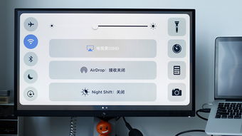 华为npc怎么传照片到电脑(华为NFC技术助力照片轻松传输至电脑)