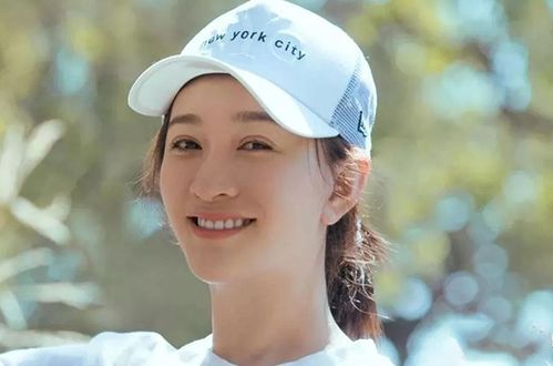 陈乔恩\满脸扎针\晒保养方法引热议(陈乔恩满脸扎针晒保养方法引热议)