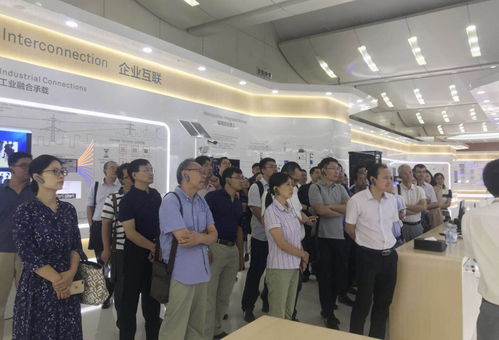 上海华为电脑厂怎么样(上海华为电脑厂怎么样，深度探究其生产、管理与文化)