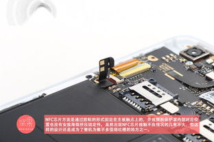 华为电脑充电器怎么掰开(华为电脑充电器拆解指南)