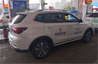 一般汽车加多少油合适(一般汽车加油量的合适选择)