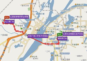 温州到洛阳汽车站多少钱(长途旅行费用详解，温州至洛阳汽车站票价查询)