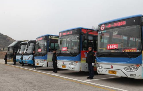 潍坊至莱芜汽车站多少钱(潍坊至莱芜汽车站的价格及旅行指南)