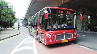 潍坊至莱芜汽车站多少钱(潍坊至莱芜汽车站的价格及旅行指南)