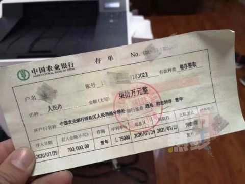 寿光到西安汽车票多少钱(寿光到西安汽车票价详解)