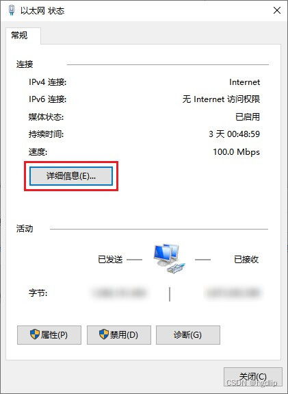 华为电脑优酷怎么截视频(华为电脑优酷视频截图，轻松掌握截视频技巧)