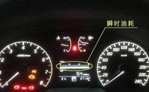 汽车55千米油耗多少钱(汽车油耗费用解析，行驶55千米需要多少油费？