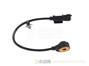 20种汽车传感器多少钱(汽车传感器市场解析，20种汽车传感器的价格及其影响因素)