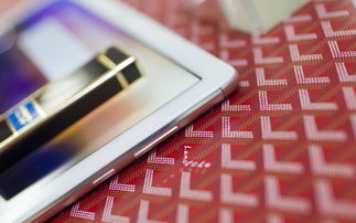 华为平板电脑版qq怎么放大(华为平板电脑版QQ如何放大界面及功能操作指南) 华为平板电脑版qq怎么放大(华为平板电脑版QQ如何放大界面及功能操作指南)