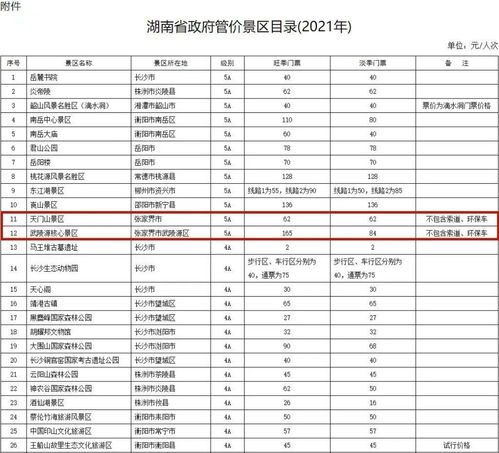 江油到宁波多少钱汽车票(江油到宁波汽车票价详解，费用、时间与行程考量)