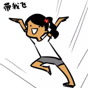 天天喊累的人真的不是“懒”天天喊累的人真的不是懒！揭示背后的真相与误解)