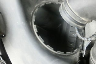 换汽车滤芯蒸发器多少钱(换汽车滤芯蒸发器，价格与重要性解析)