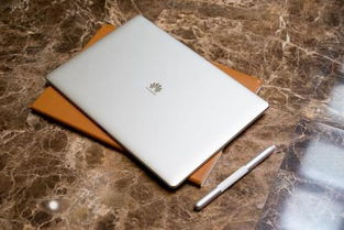 华为y511怎么连电脑(华为Y511与电脑的连接方法详解)
