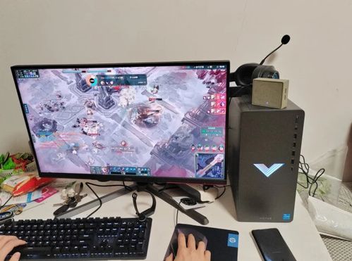 华为台式电脑打牌怎么样(华为台式电脑在打牌方面的体验如何? 华为台式电脑打牌怎么样(华为台式电脑在打牌方面的体验如何?
