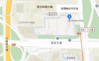 泗洪汽车站到宝应多少钱(泗洪汽车站到宝应的交通费用详解)