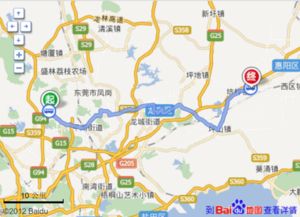 金沙汽车站到广汉多少钱(金沙汽车站到广汉的交通费用详解)