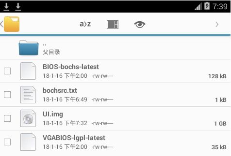 手提包电脑华为怎么下载(华为手提包电脑下载软件全攻略) 手提包电脑华为怎么下载(华为手提包电脑下载软件全攻略)