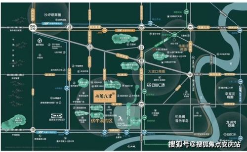 重庆到荣县汽车站多少钱(重庆到荣县汽车站的价格探究)