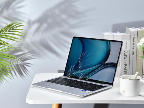 怎么选择电脑笔记本华为(如何选择适合的电脑笔记本—以华为为例)