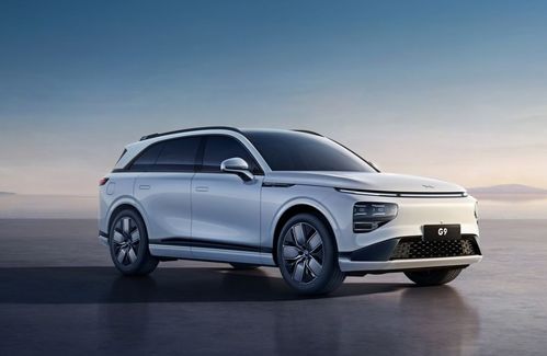 cx4汽车车套多少钱(CX4汽车车套价格解析，多少钱？
