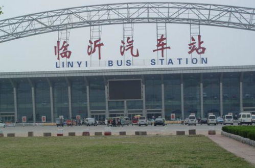 南昌至德安汽车站多少钱(南昌至德安汽车站票价详解)