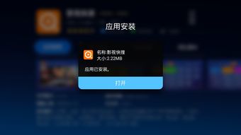 华为电脑上怎么看到图片(华为电脑上查看图片的步骤详解)