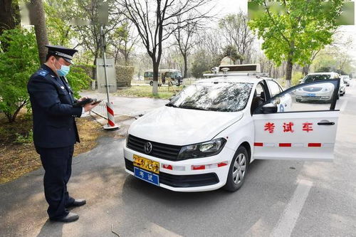湖北汽车防滑坡道多少钱(湖北汽车防滑坡道价格解析)
