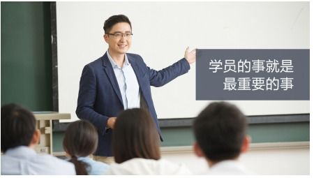 日本华为电脑售后怎么样(华为电脑在日本,售后服务的品质与体验) 日本华为电脑售后怎么样(华为电脑在日本,售后服务的品质与体验)