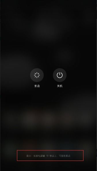 华为音频怎么用电脑上播(华为音频在电脑上播放的使用指南)