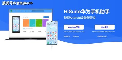 华为什么怎么连在电脑上(华为设备如何连接电脑，详细步骤与操作指南)
