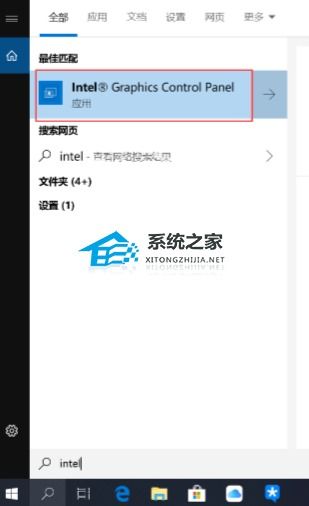 华为电脑游戏怎么退全屏(华为电脑游戏全屏退出攻略)