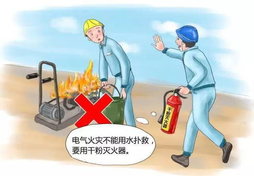 华为电脑怎么转五笔(华为电脑五笔输入法设置与使用指南)