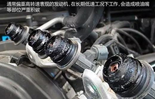 汽车气门垫多少钱一个(汽车气门垫的价格解析，多少钱一个？