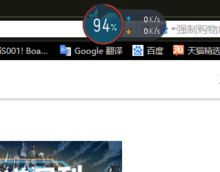 华为云会议电脑端怎么切换(华为云会议电脑端操作指南，如何轻松切换会议)