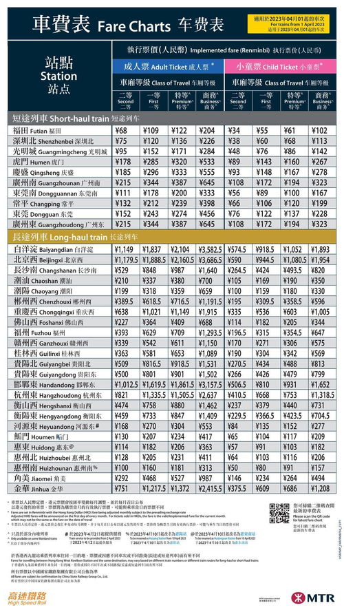 阳江到新洲汽车票多少钱(阳江到新洲汽车票价详解，费用、时间与路线)
