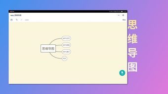 怎么在华为电脑上下载wps(华为电脑上下载WPS办公软件的详细步骤) 怎么在华为电脑上下载wps(华为电脑上下载WPS办公软件的详细步骤)
