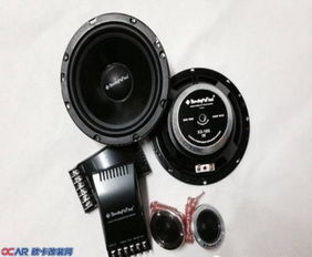 汽车音响发烧级多少钱(汽车音响发烧级价格解析)