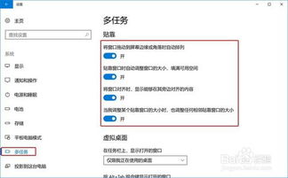 华为电脑怎么插存储卡(华为电脑如何插存储卡—详细操作指南)