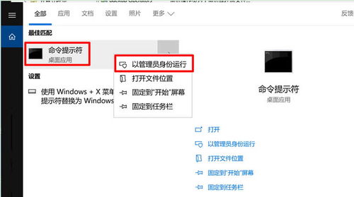 华为电脑断网文案怎么写(华为电脑断网问题解析及应对方案)