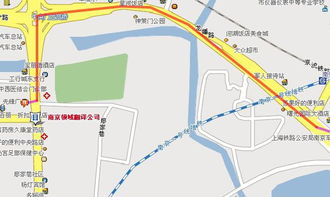 盐城有多少长途汽车站(盐城长途汽车站的分布与数量解析)
