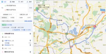 盐城有多少长途汽车站(盐城长途汽车站的分布与数量解析)