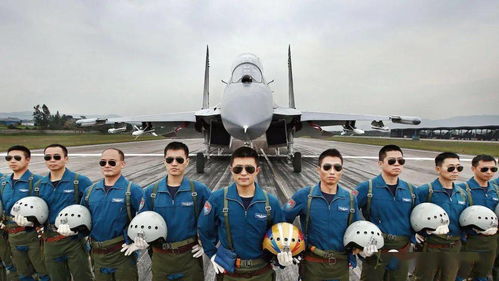 以军：伊朗空军高层指挥系统已被击垮(以军行动揭示，伊朗空军高层指挥系统遭受重创)