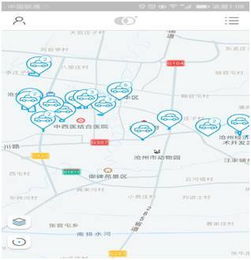兴化到淮安汽车站多少钱(兴化到淮安汽车站的价格及出行指南)