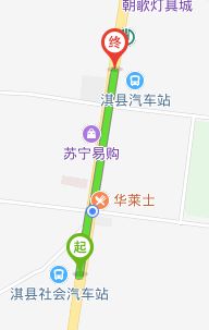林州到天津汽车站多少钱(林州到天津汽车站票价详解)